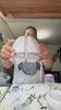 Firework Video ugc_video_vvq8y2