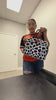 Firework Video ugc_video_gmmozo