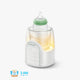 Momcozy Night Pro Baby Bottle Warmer - Night Feeding (Coming Soon)