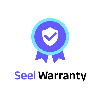 Translation missing: en.Seel Protection Plan