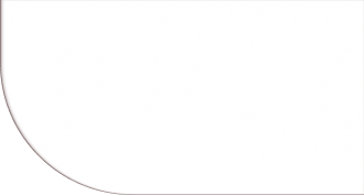 No.1